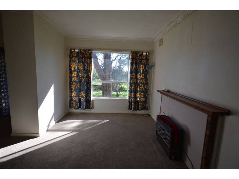 2661 Midland Highway, Newlyn VIC 3364