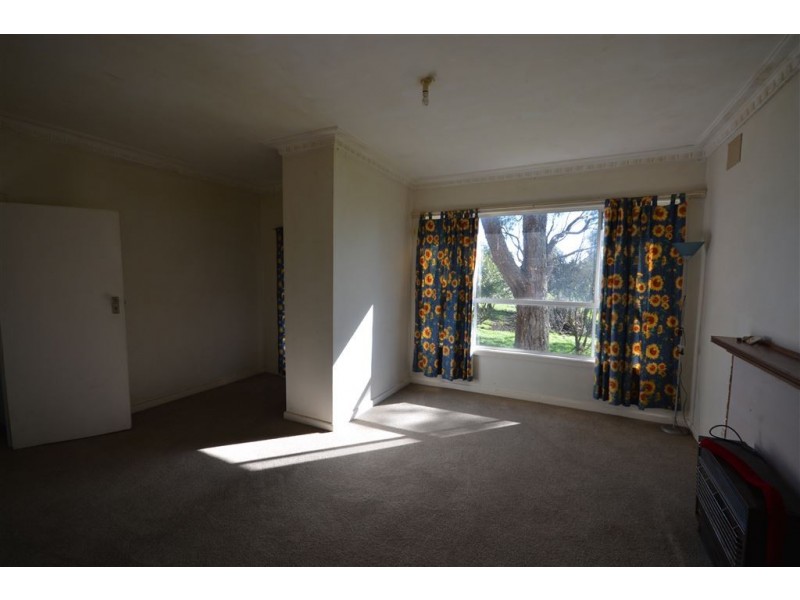 2661 Midland Highway, Newlyn VIC 3364