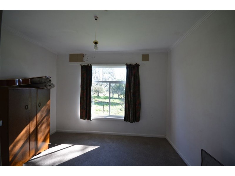 2661 Midland Highway, Newlyn VIC 3364