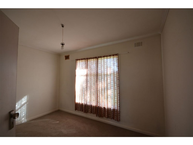 2661 Midland Highway, Newlyn VIC 3364