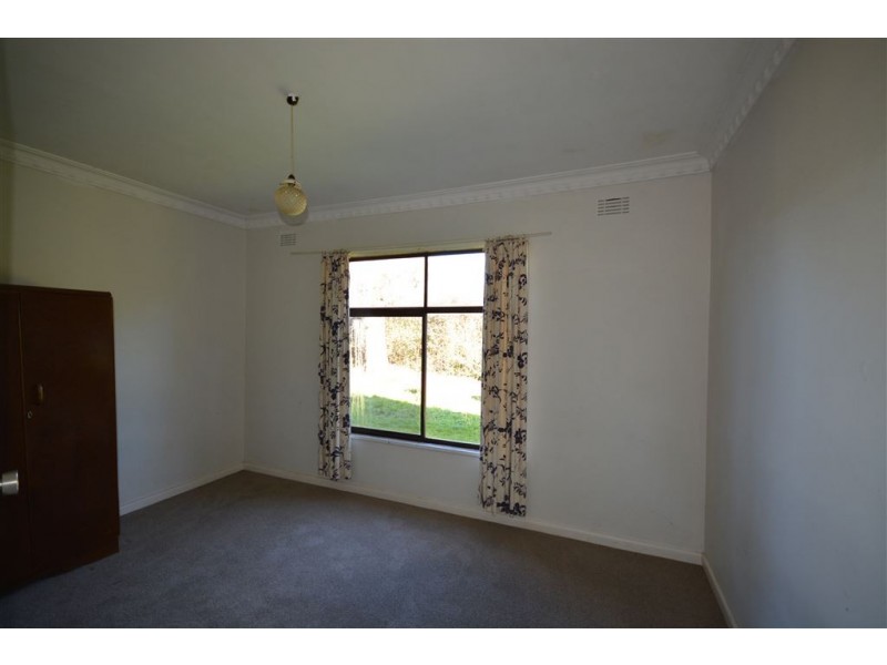 2661 Midland Highway, Newlyn VIC 3364