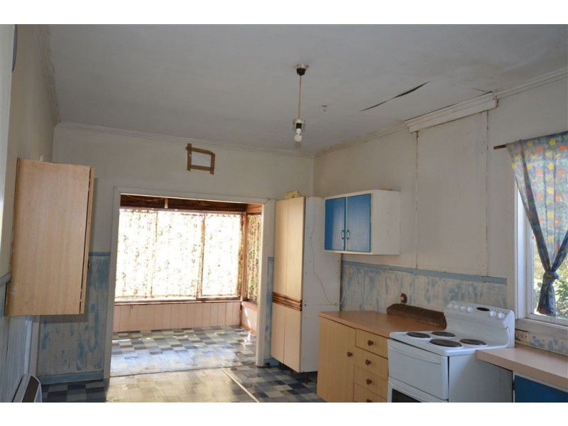 2661 Midland Highway, Newlyn VIC 3364