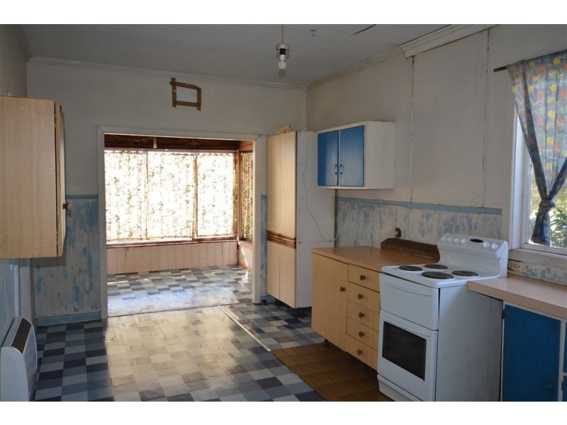 2661 Midland Highway, Newlyn VIC 3364