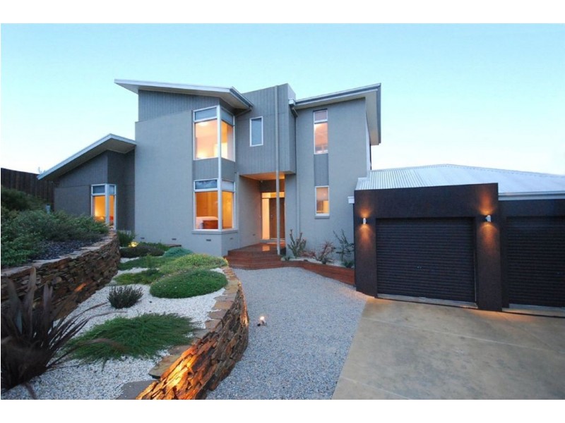 10 Jewel Court, Ballarat VIC 3350