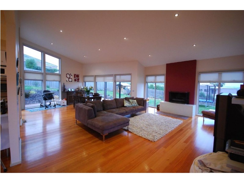 10 Jewel Court, Ballarat VIC 3350