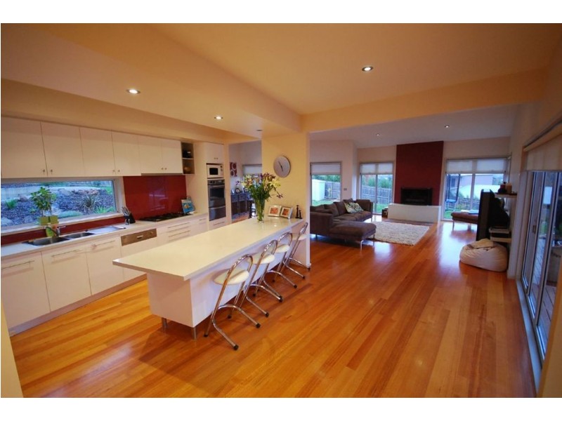 10 Jewel Court, Ballarat VIC 3350