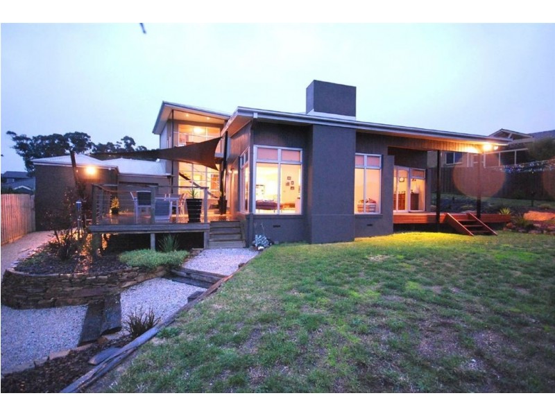 10 Jewel Court, Ballarat VIC 3350