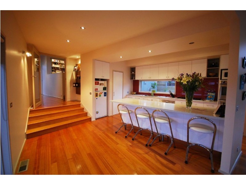 10 Jewel Court, Ballarat VIC 3350