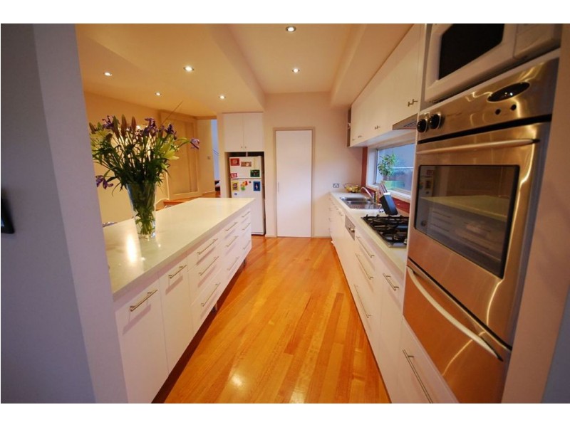 10 Jewel Court, Ballarat VIC 3350