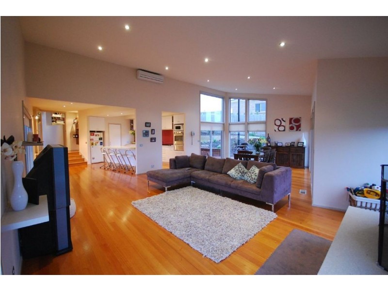 10 Jewel Court, Ballarat VIC 3350