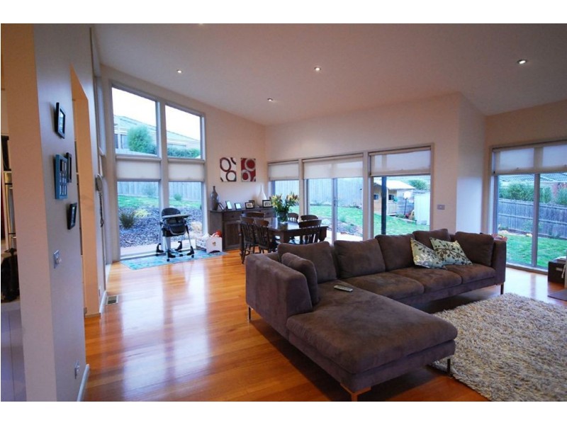 10 Jewel Court, Ballarat VIC 3350