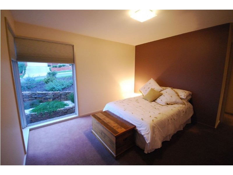 10 Jewel Court, Ballarat VIC 3350