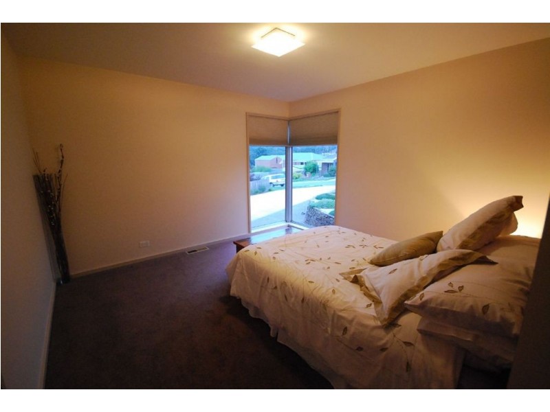 10 Jewel Court, Ballarat VIC 3350