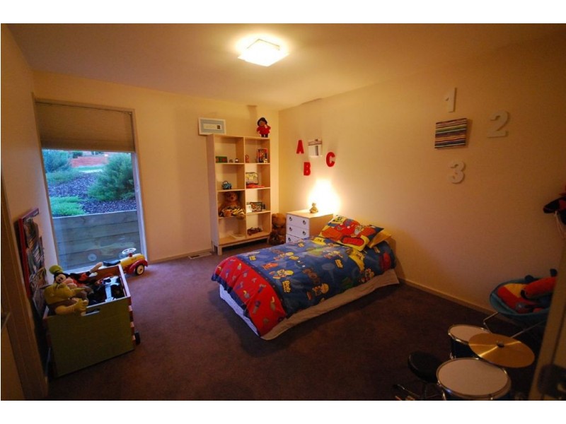 10 Jewel Court, Ballarat VIC 3350