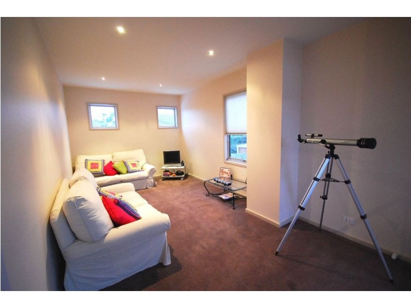 10 Jewel Court, Ballarat VIC 3350