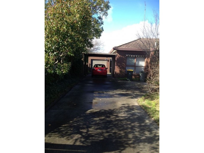 2 Margaret Street, Wendouree VIC 3355