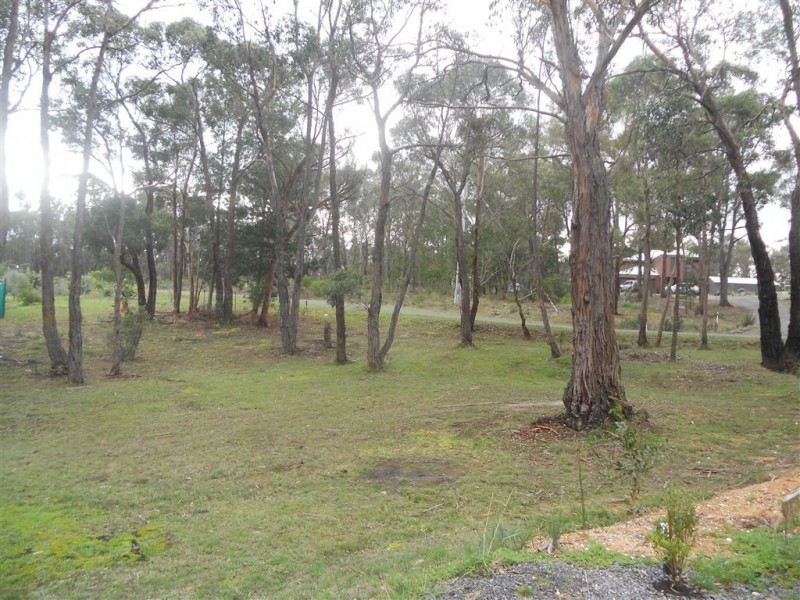 187 Vermont Road, Smythesdale VIC 3351