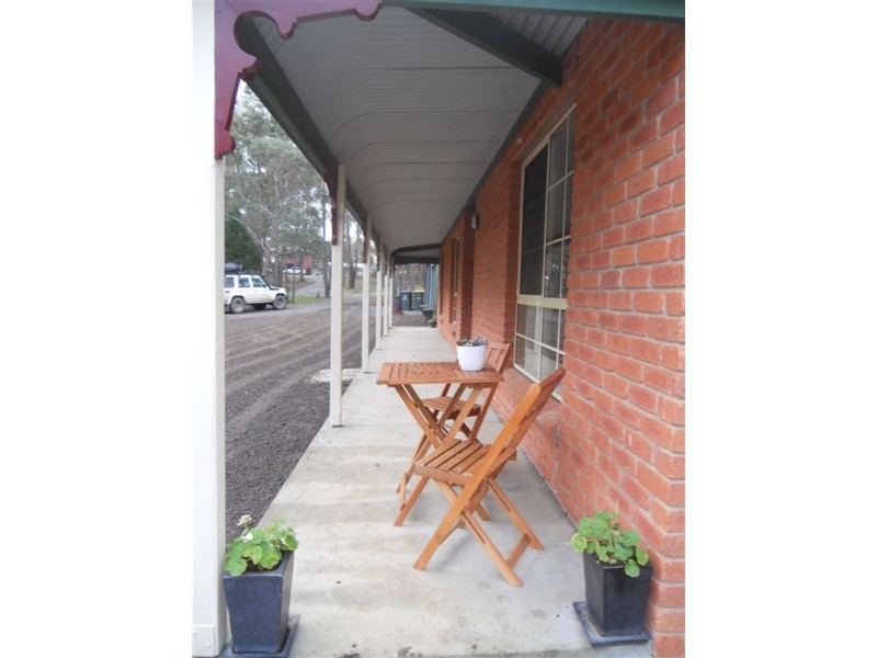 187 Vermont Road, Smythesdale VIC 3351