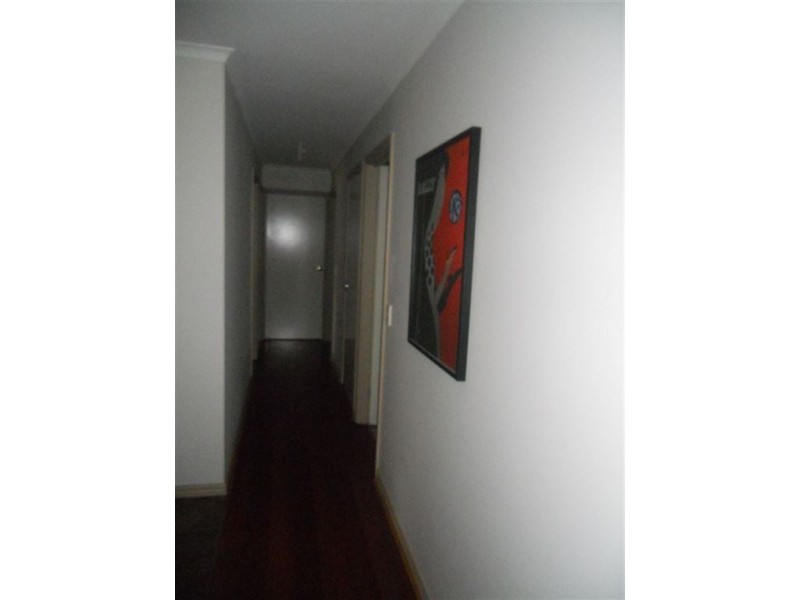 187 Vermont Road, Smythesdale VIC 3351