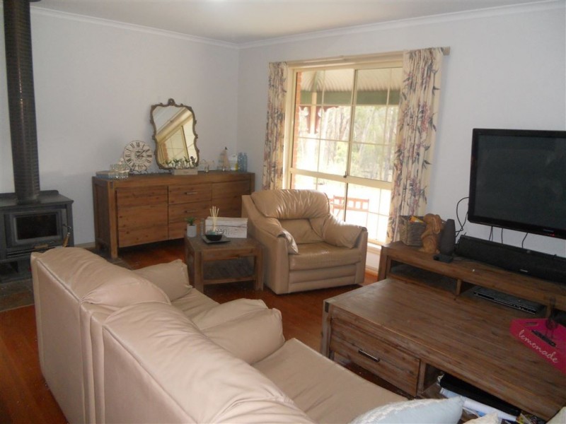 187 Vermont Road, Smythesdale VIC 3351