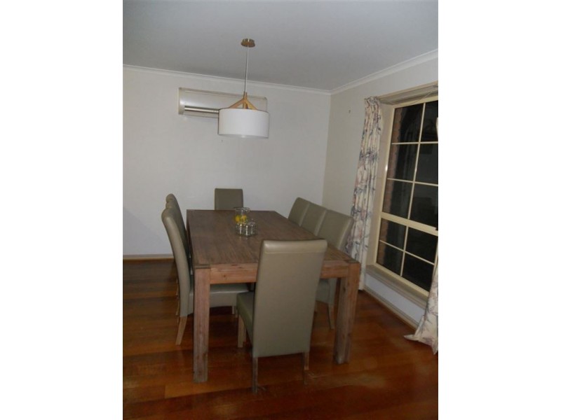 187 Vermont Road, Smythesdale VIC 3351