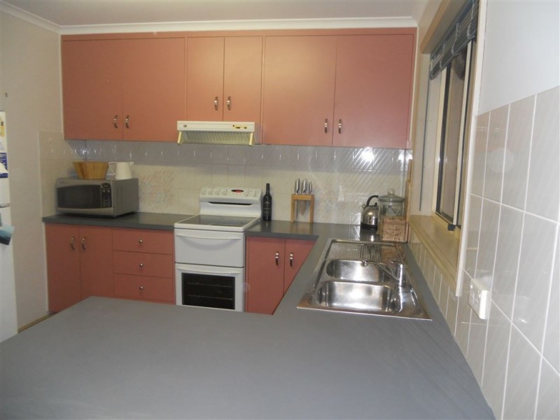 187 Vermont Road, Smythesdale VIC 3351