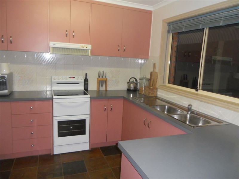 187 Vermont Road, Smythesdale VIC 3351