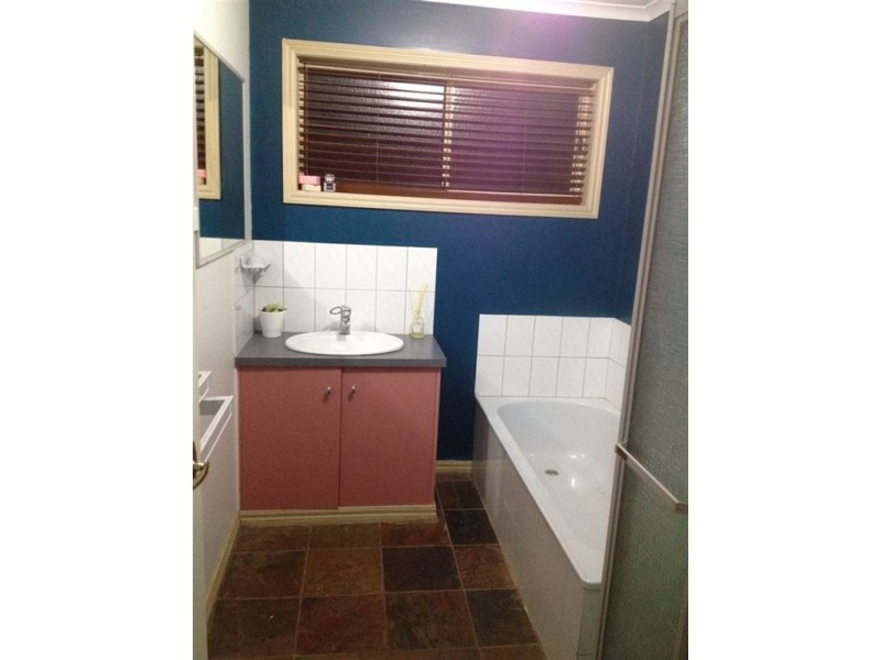 187 Vermont Road, Smythesdale VIC 3351