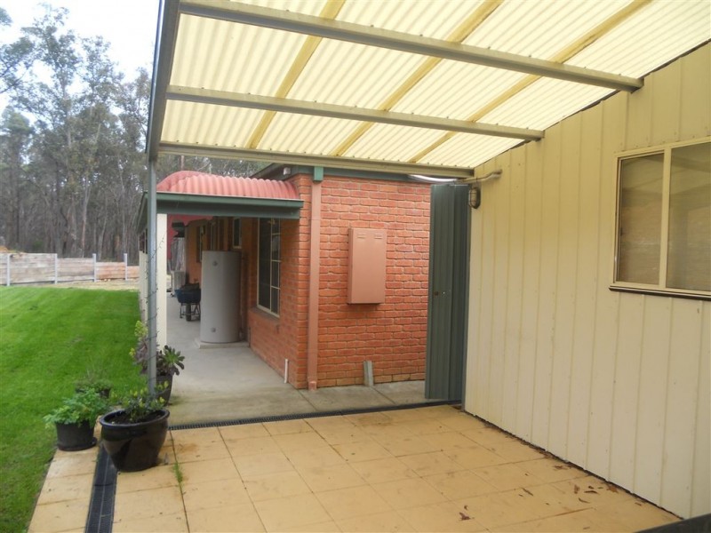 187 Vermont Road, Smythesdale VIC 3351