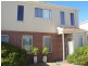 9/33 Alexandra Street, Sebastopol VIC 3356