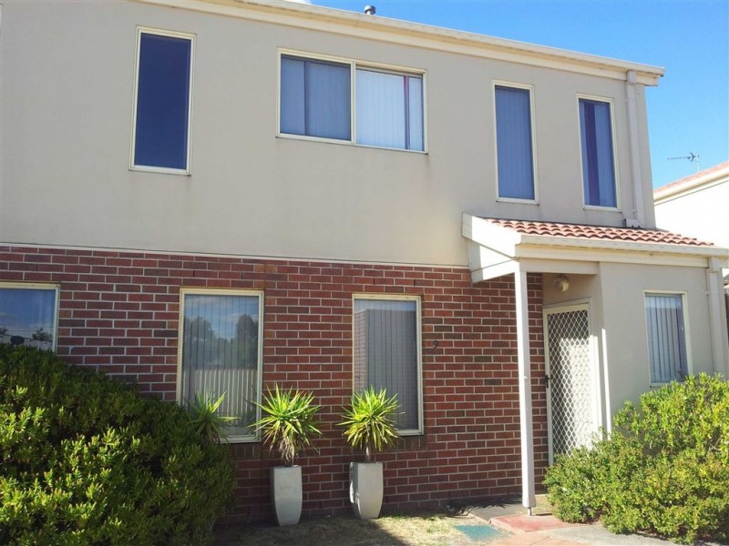 9/33 Alexandra Street, Sebastopol VIC 3356