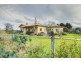 40 Pound Creek Road, Navigators VIC 3352