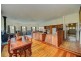 40 Pound Creek Road, Navigators VIC 3352