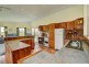 40 Pound Creek Road, Navigators VIC 3352