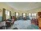 40 Pound Creek Road, Navigators VIC 3352