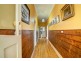 40 Pound Creek Road, Navigators VIC 3352