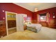 40 Pound Creek Road, Navigators VIC 3352