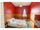 40 Pound Creek Road, Navigators VIC 3352