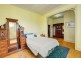 40 Pound Creek Road, Navigators VIC 3352