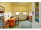 40 Pound Creek Road, Navigators VIC 3352