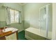 40 Pound Creek Road, Navigators VIC 3352