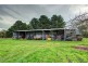 40 Pound Creek Road, Navigators VIC 3352