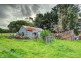 40 Pound Creek Road, Navigators VIC 3352