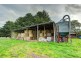 40 Pound Creek Road, Navigators VIC 3352