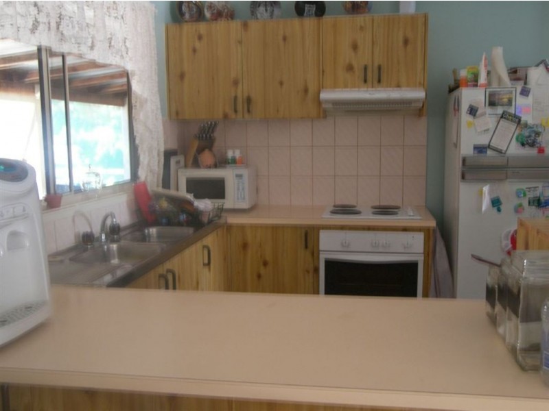 47 Ryan Junction Road, Allendale, Creswick VIC 3363