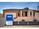 12 Valley Drive, Canadian VIC 3350