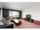 12 Valley Drive, Canadian VIC 3350
