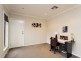 12 Valley Drive, Canadian VIC 3350