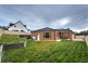 12 Valley Drive, Canadian VIC 3350