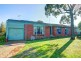 32 Avoca Crescent, Alfredton VIC 3350